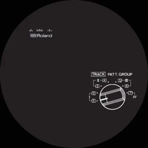 303 404 EP